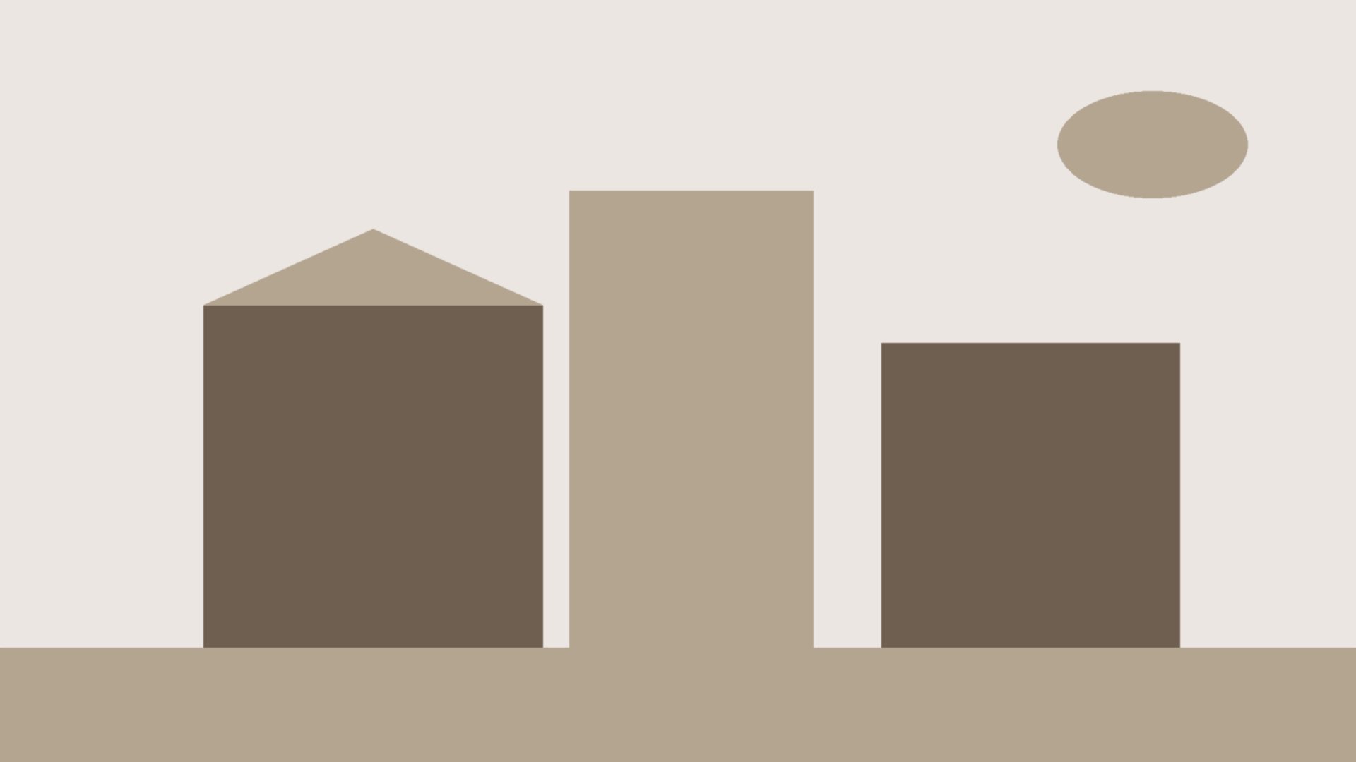 Otta inmobiliria