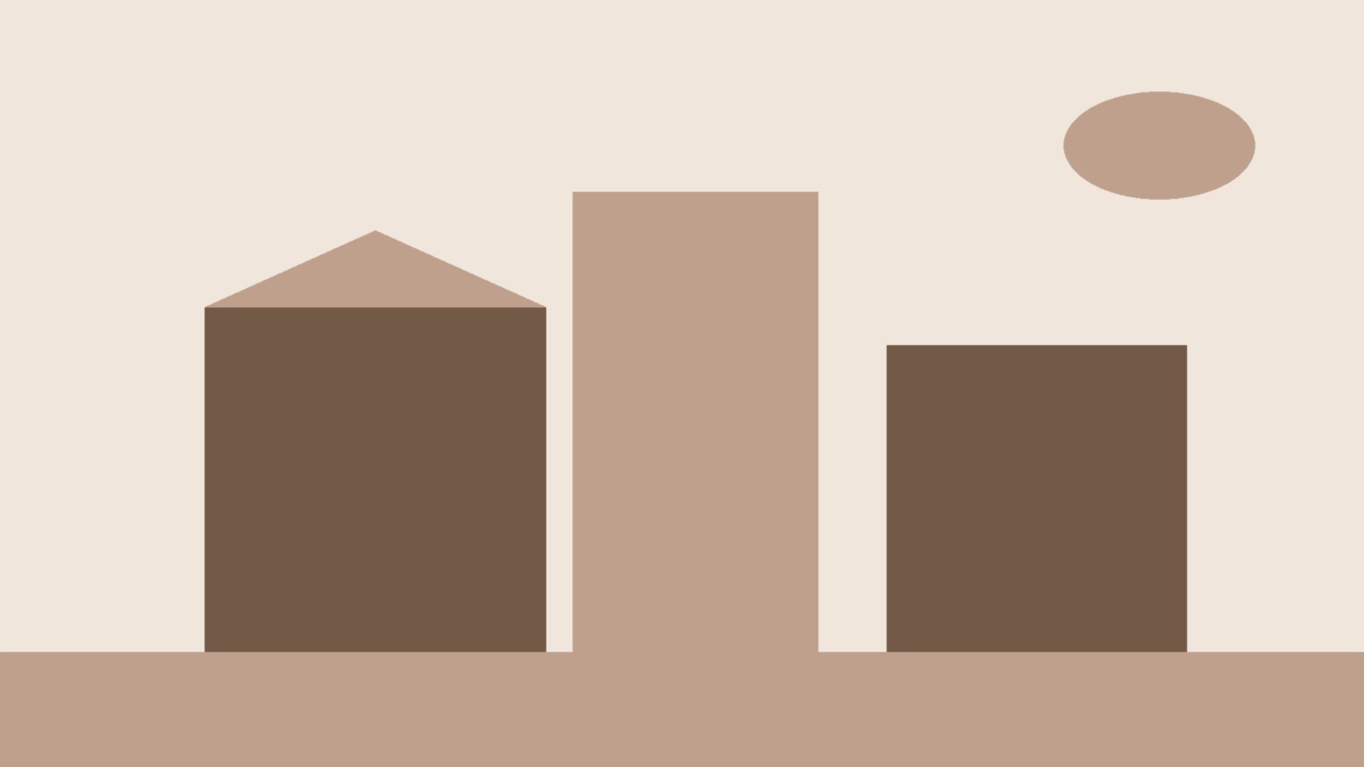 Otta inmobiliria